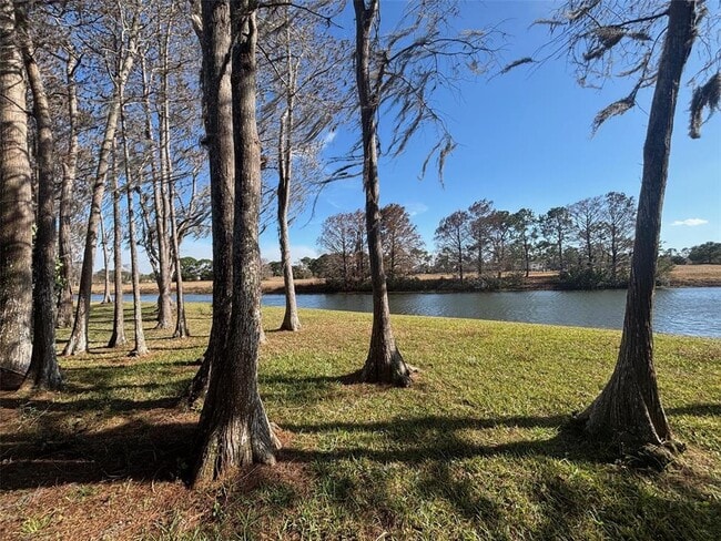 Photo - 2679 Runyon Cir