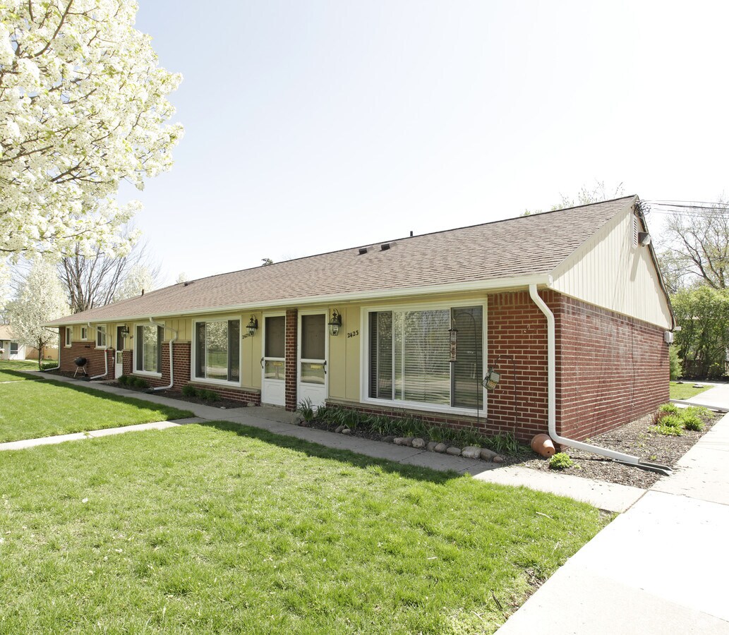 Photo - Z on Normandy