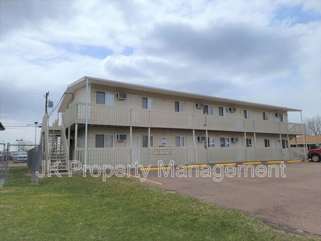 Photo - 4000 Ella Ave Condo Unit #08