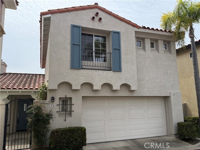 Building Photo - 28 Colony Way