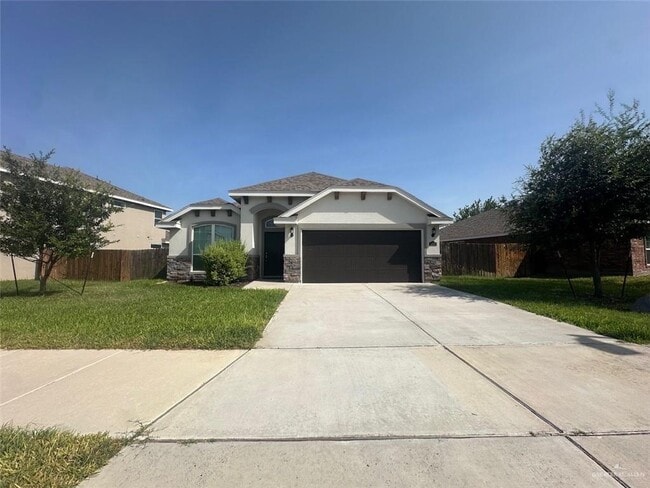 14333 Chalk Rdg Dr