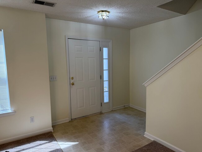 Photo - Two Bedroom Townhome in The Farm