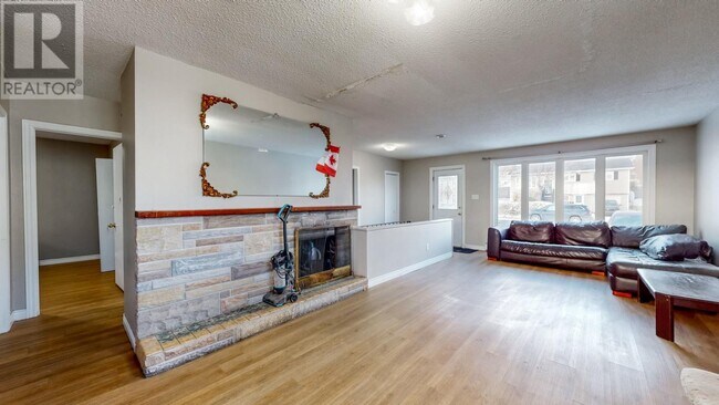 Photo - 55 Bonavista St