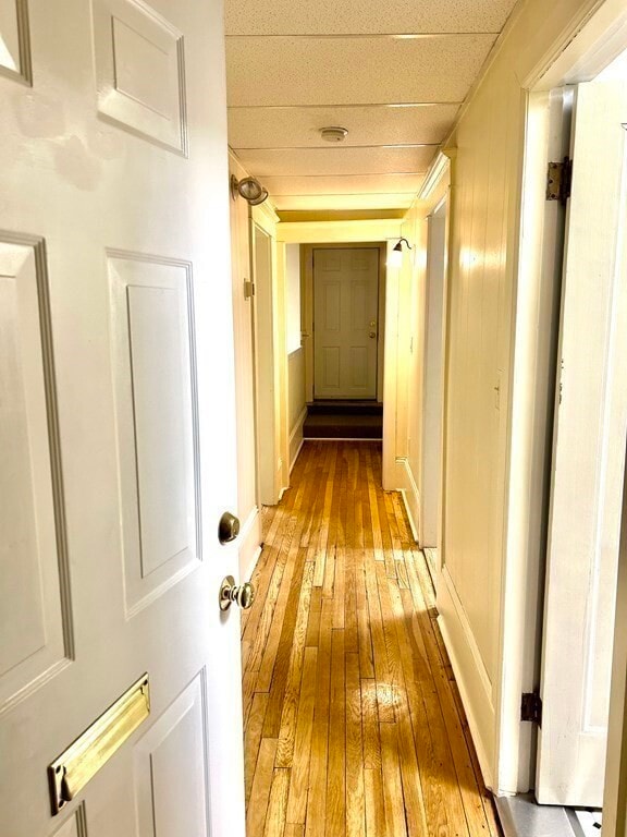 Photo - 64 Jireh St Unit 2E