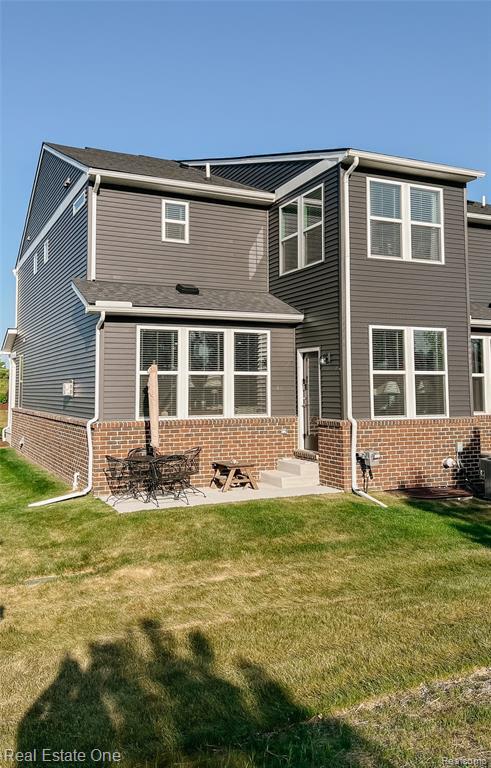 Photo - 4932 Glenora Dr