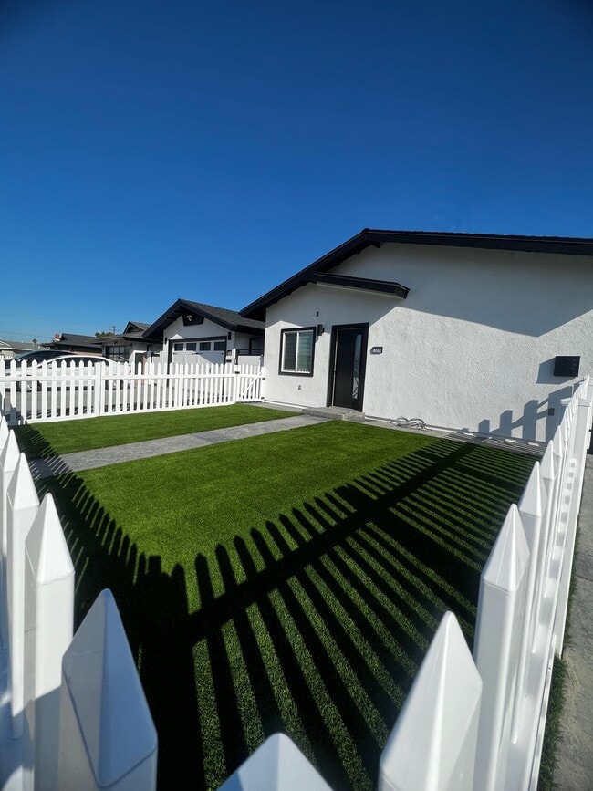 Photo - 13314 Shasta Cir