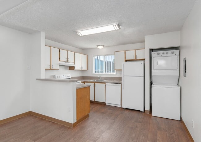 Photo - 4550 SW Murray Blvd Unit 216