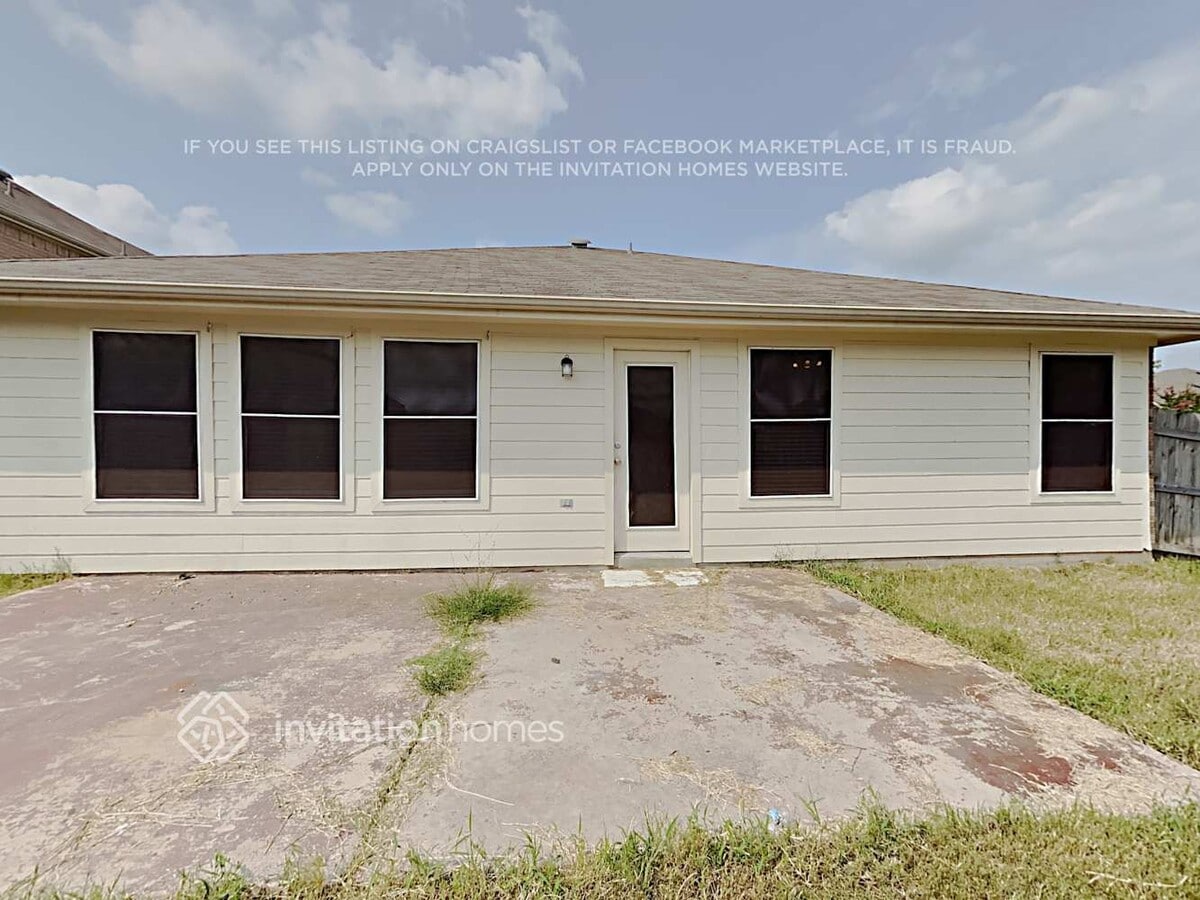 Photo - 1120 Melrose Dr