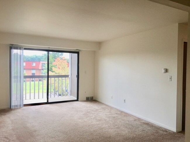 Photo - Flo-Mar Terraces