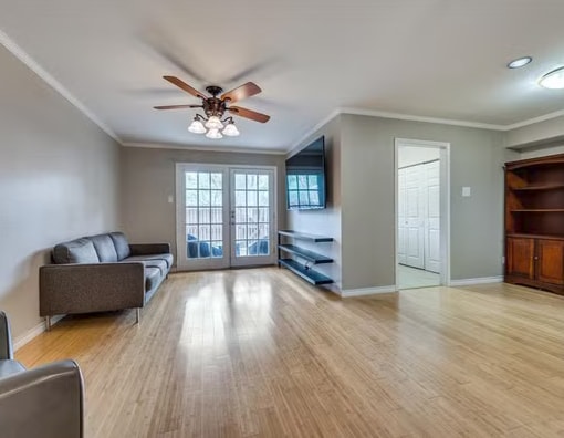 Photo - 16301 Ledgemont Ln Unit 223.91
