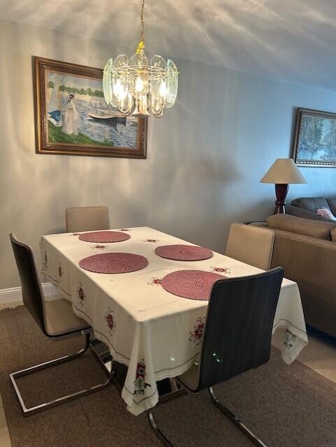 Photo - 2801 Somerset Dr Unit 209