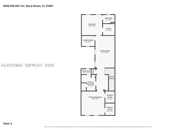 Photo - 8308 NW 8th Way