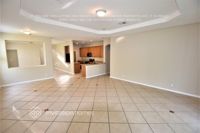6655 Jacques Way