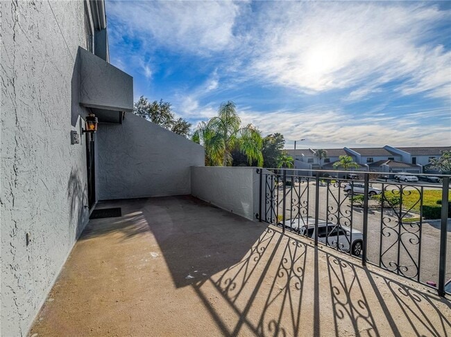 Photo - 6304 Grand Bahama Cir Unit D