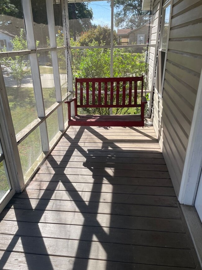 Photo - Welcome to FireDepartment102, a charming 2...