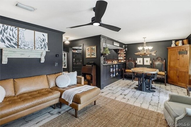 Photo - 1637 SE Paradise Cir
