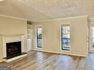 Photo - 603 Park Ridge Cir