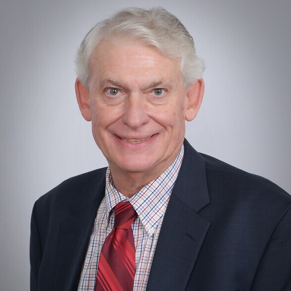 Primary Contact Photo