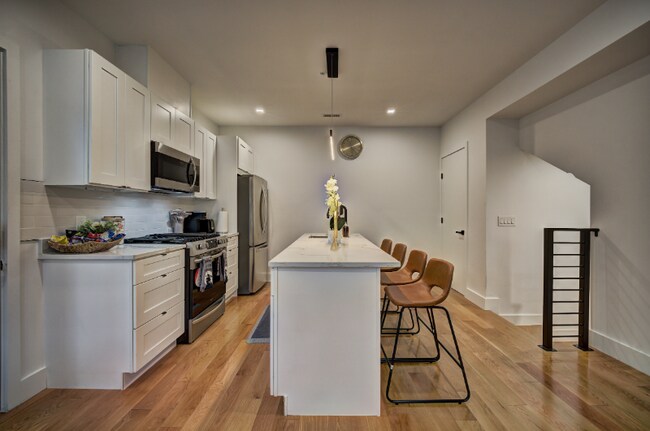 Photo - 5835 Colorado Ave NW Unit 1