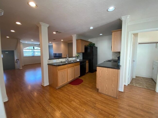 Photo - 3710 Sherwood Ln Unidad 108