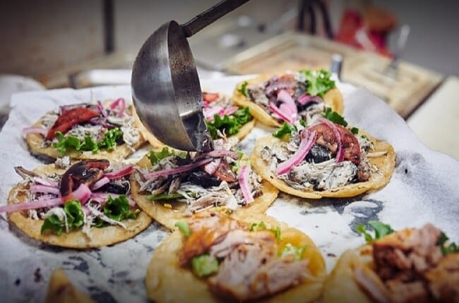 Photo - 8415 NE Milton St