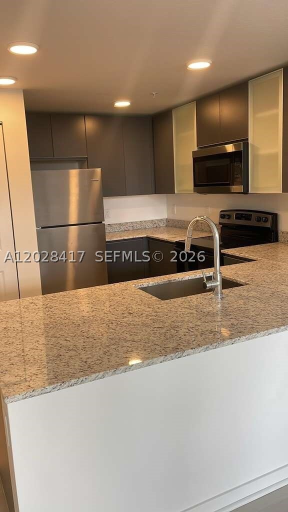 Building Photo - 5587 Millennia Park Dr Unit 519