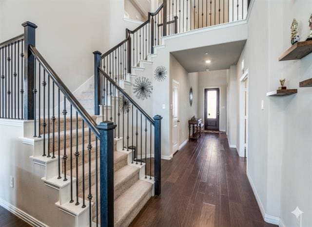 Photo - 2112 Creekbluff Ct