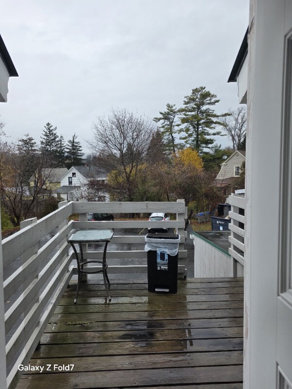 Photo - 57 Crescent St Unidad 02