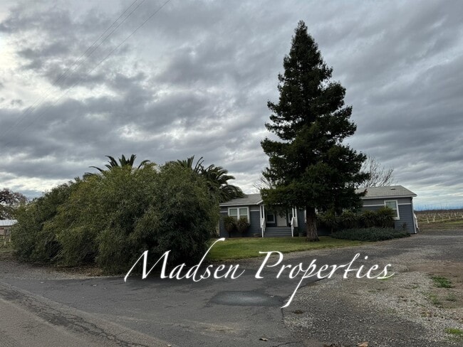 Photo - 15451 Cana Pine Creek Rd