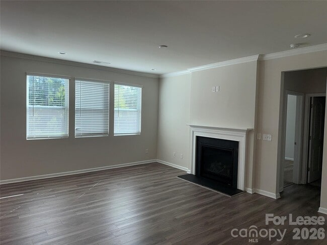 Photo - 17401 Carolina Hickory Dr