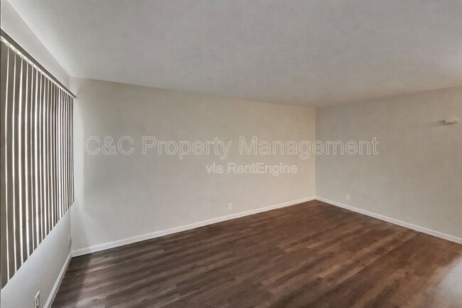 Photo - 22034 Arbor Ave