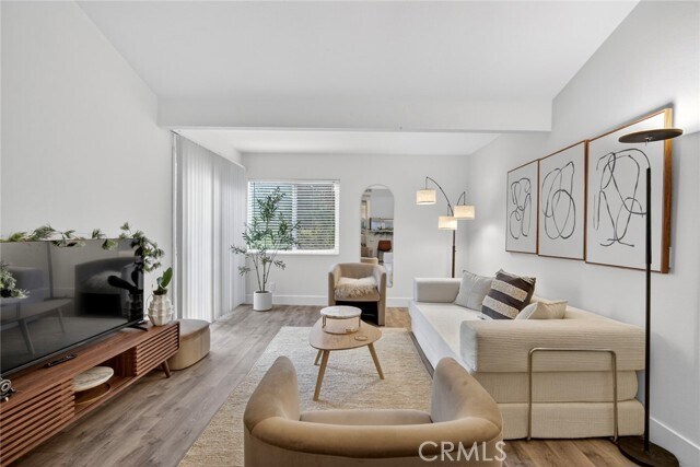 Photo - 34012 Selva Rd Unit 13