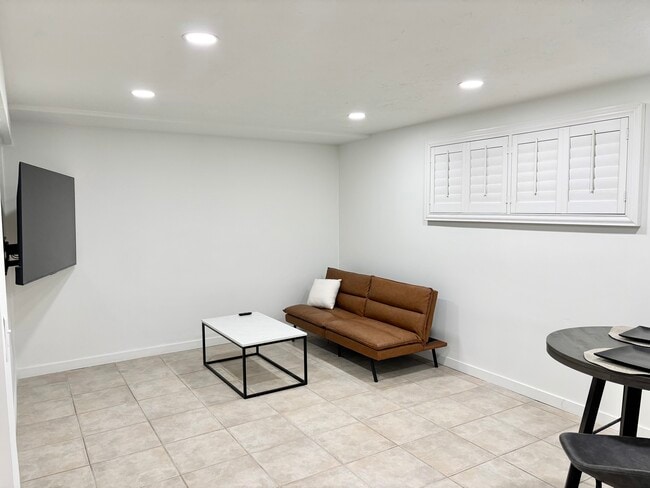 Photo - 9425 S Tramway Dr