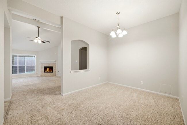 Photo - 3814 Apple Hollow Ln
