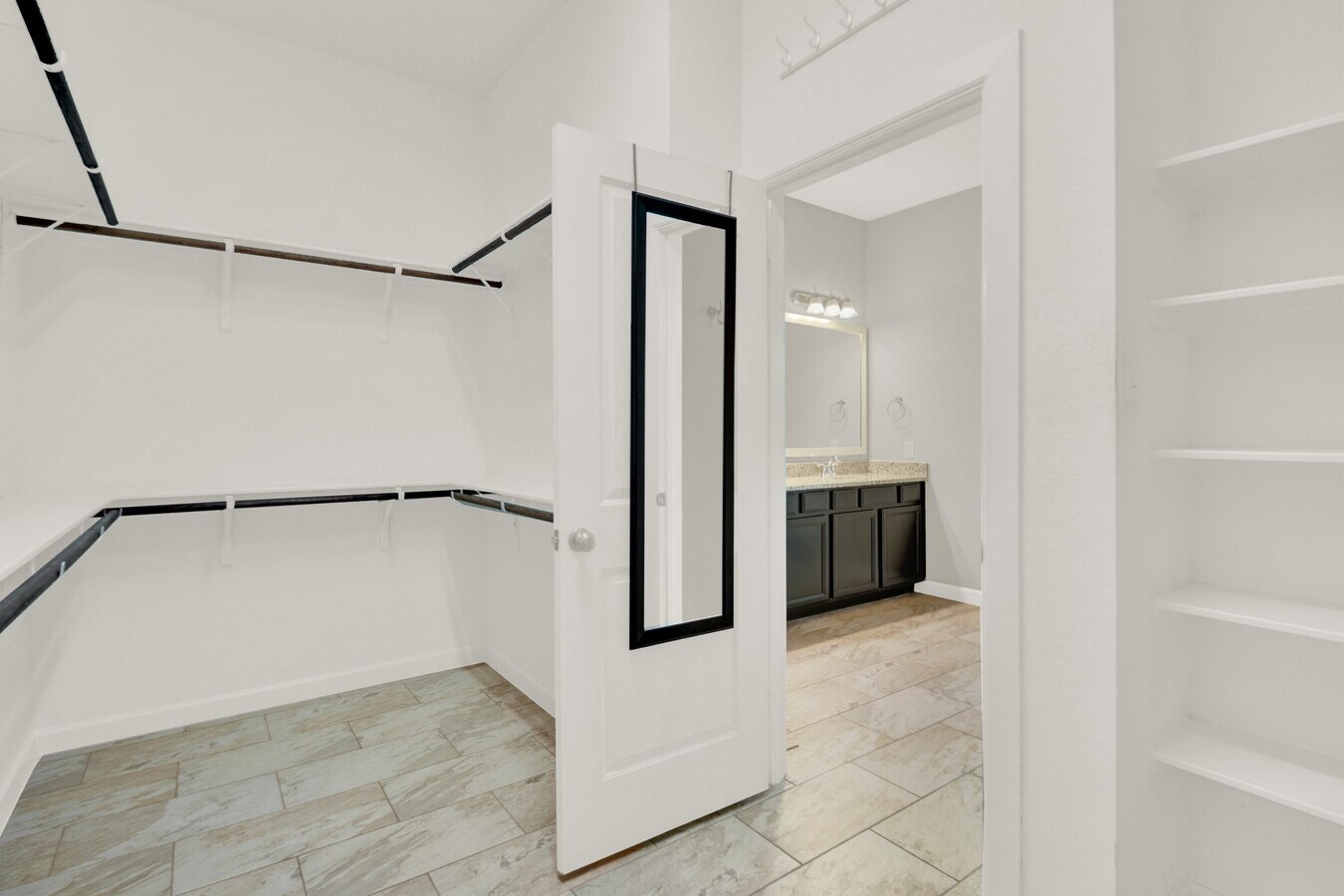 Photo - 11150 Honeysuckle Haven Dr