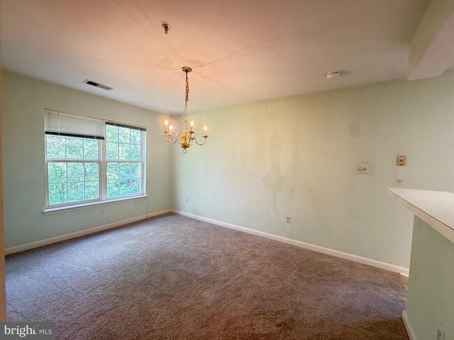 Photo - 9151 Gracious End Ct Unit 203
