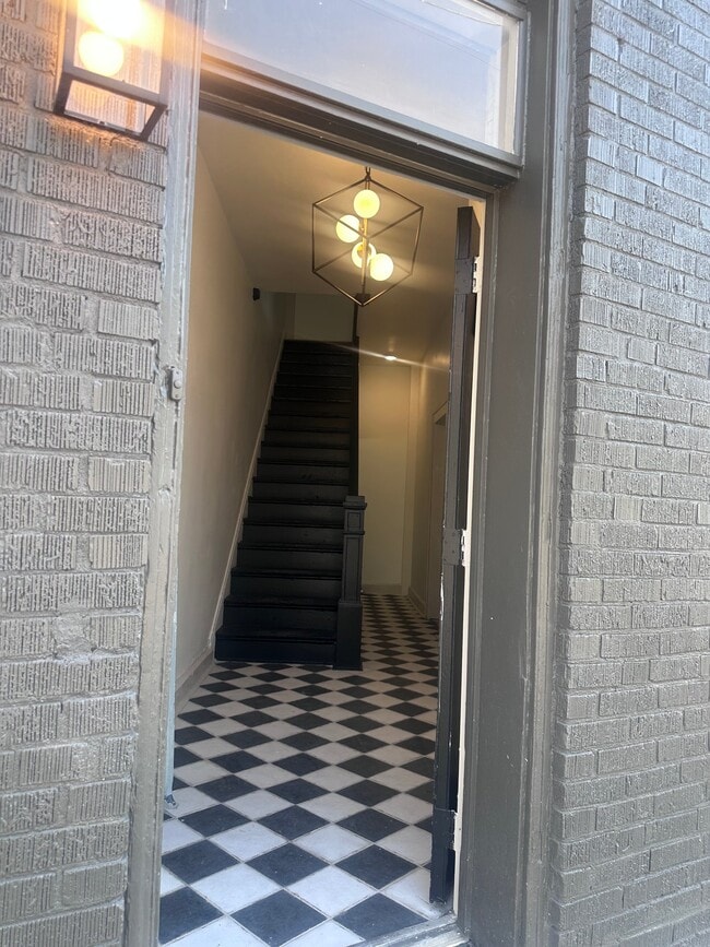 Photo - 2435 Williams Ave Unit 3435.5