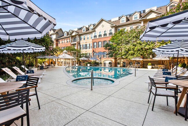 Photo - Inigo's Crossing