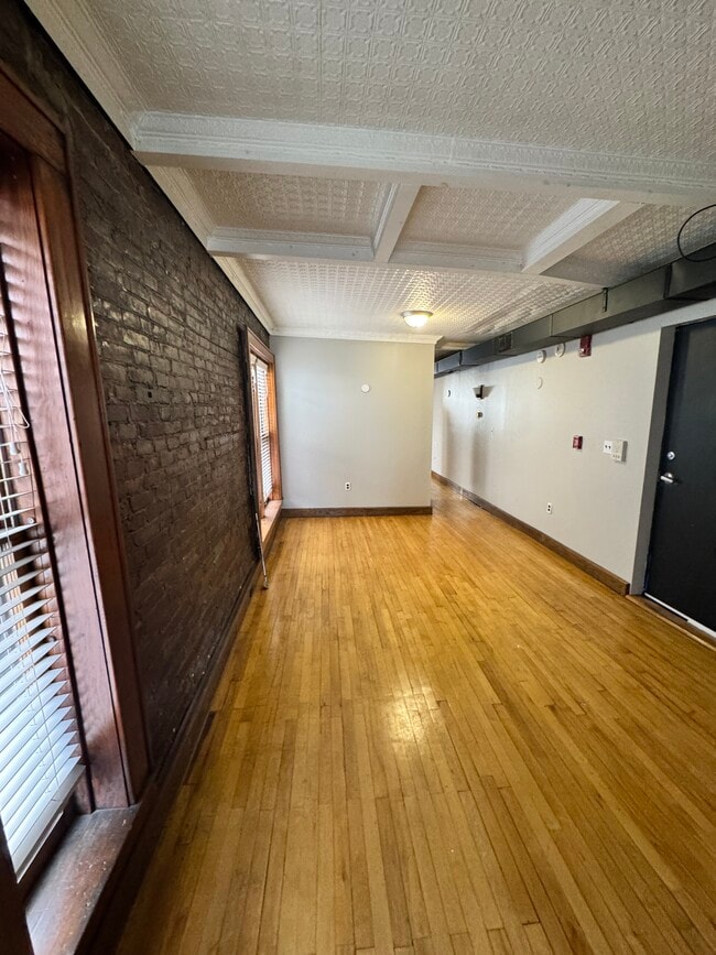 Photo - 319 Montgomery St Unit 4B