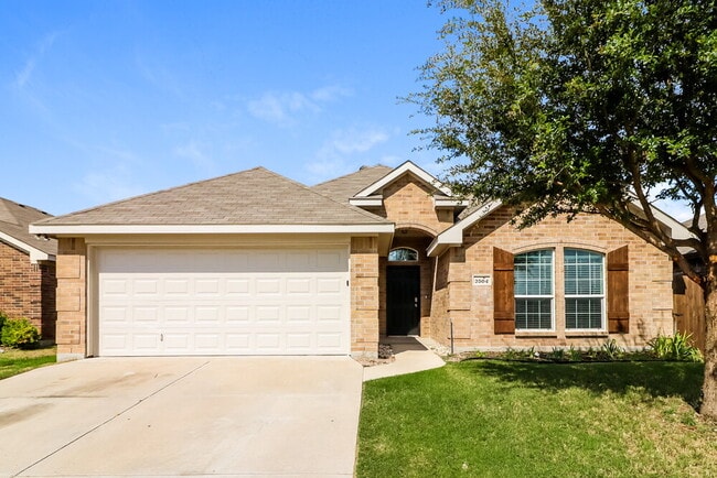 Building Photo - 2504 Wakecrest Dr Rental