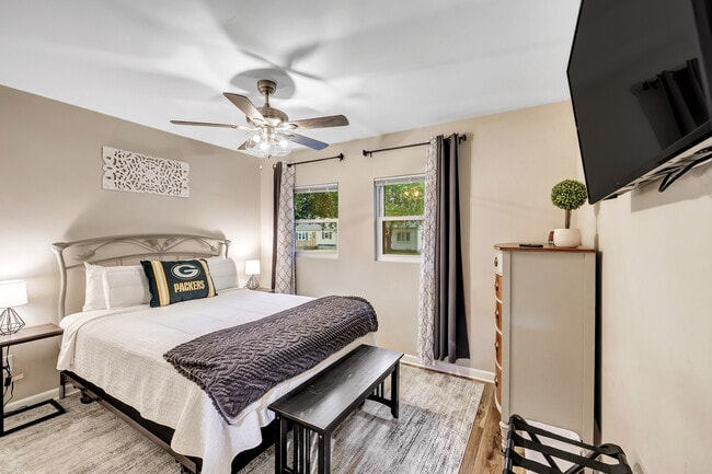 Photo - 1738 11th Ave