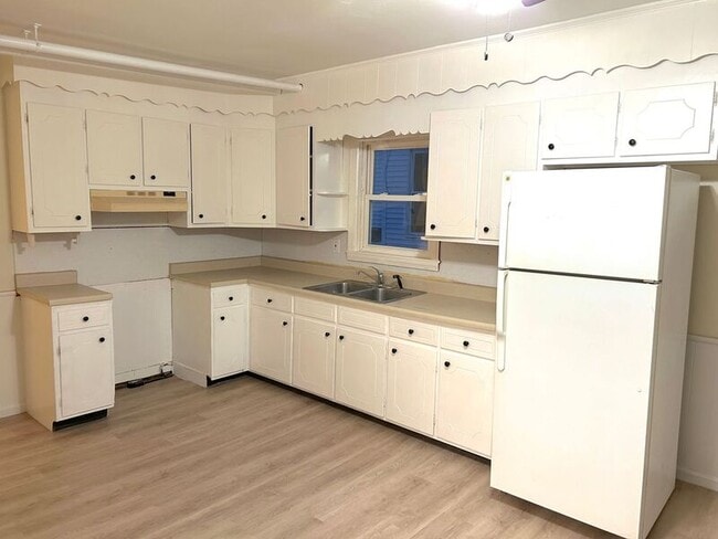 Photo - 3 Charles St Unit 2L