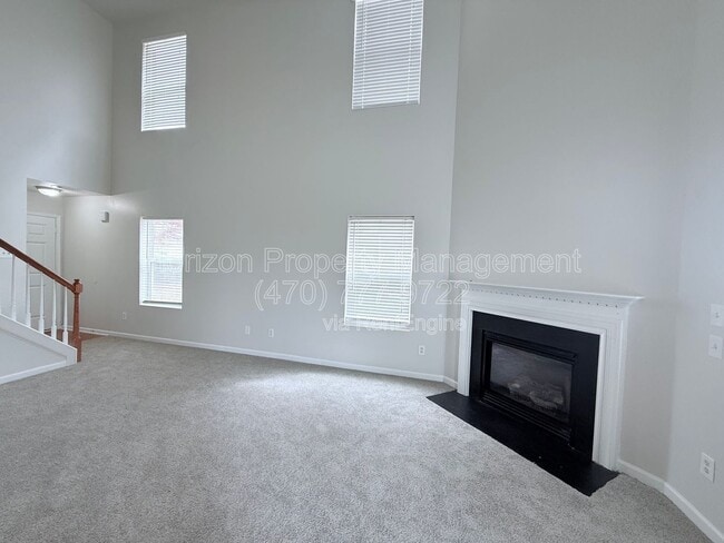 Photo - 6265 Smoke Ridge Ln