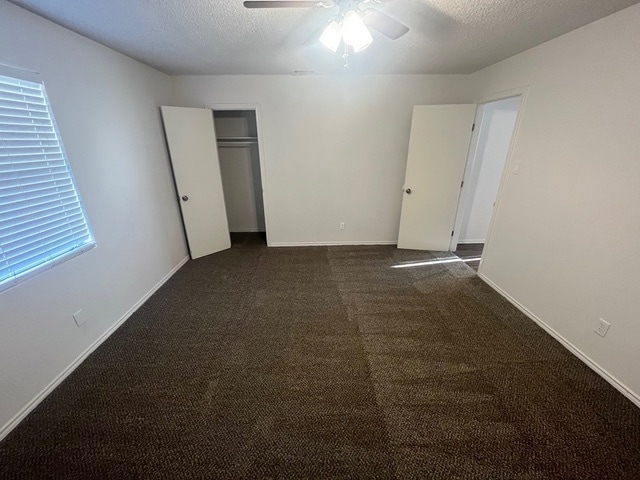 Photo - 2427 88th St