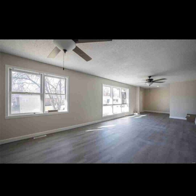 Photo - 1507 Hull Valley Dr