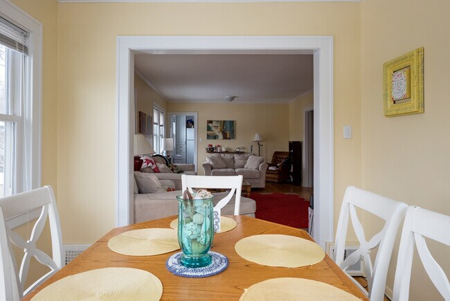 Photo - Jager Saratoga Unidad Saratoga Up