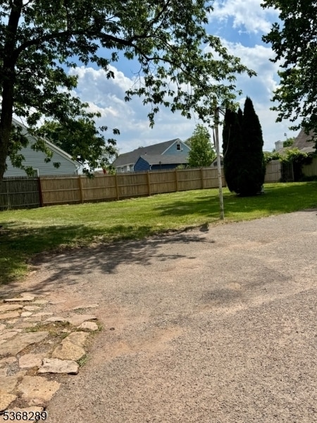 Photo - 36 N Lawrence Ave Casa Adosada