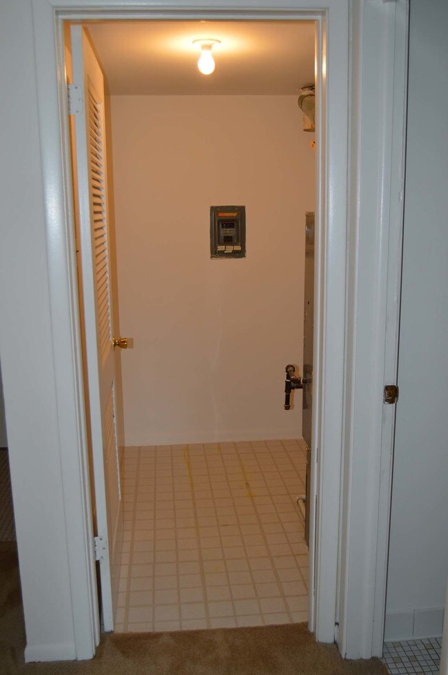 Manchester Court Apartments For Rent in Oak Forest, IL