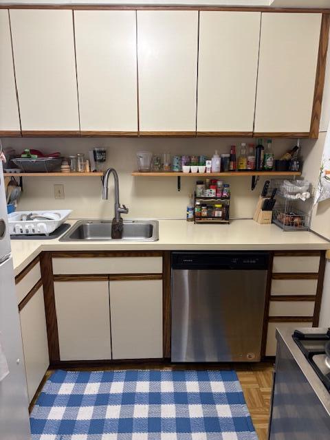 Photo - 3380 Norwood St