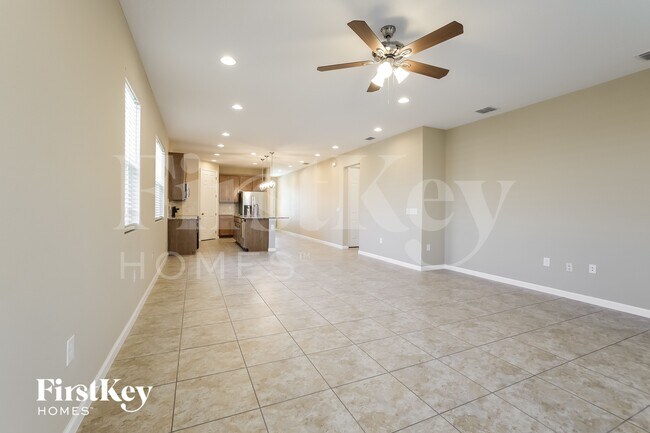 Photo - 217 Alford Dr